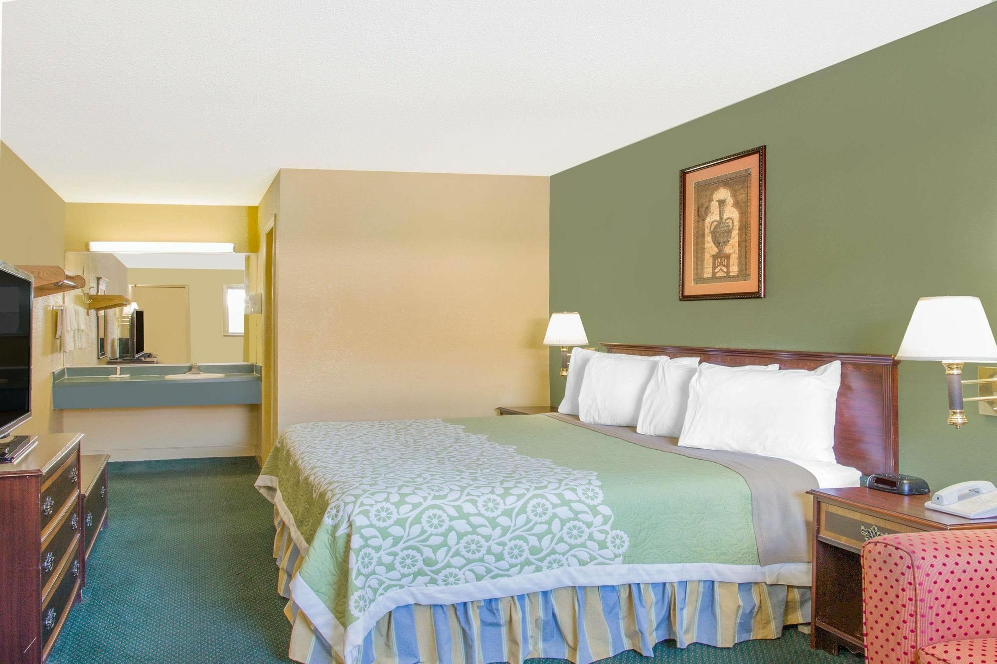 Oyo Hotel