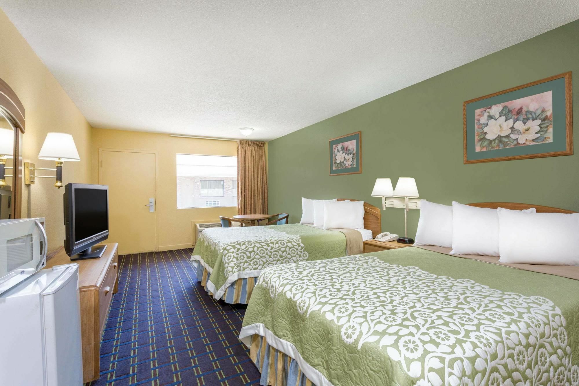 Hotel Oyo