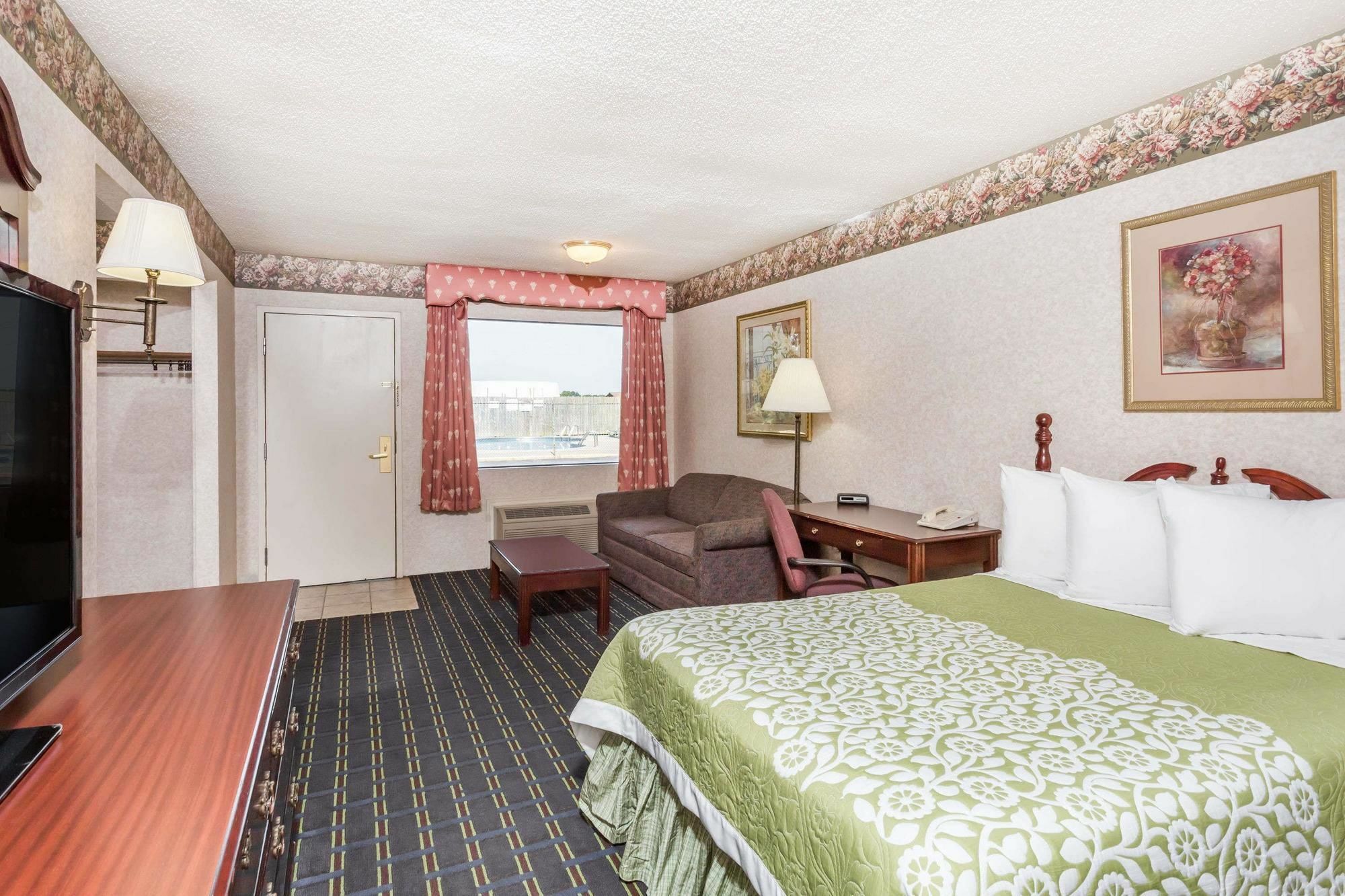 Oyo Hotel 3*